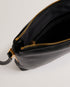 {{ product.type }} - Ted Baker London - Kosovo - SAMILLY